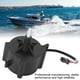 thumbnail image 5 of Interruptor Eléctrico Sin Escobillas, Interruptor De Engranajes Del Controlador Sin Escobillas Sin Mantenimiento, Hélice Eléctrica Para Barco Marino ANGGREK HR3435, 5 of 8