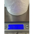 thumbnail image 3 of Up to 65% Off SMihono Disposable Tablecloth Household Plastic Cloth Film Thickened Dining Table Cloth, 3 of 3