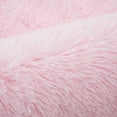 thumbnail image 5 of Faux Fur Area Rugs, Fluffy Shaggy Rug, Ultra Soft Runner Rugs, Bedside Bed Carpet，Fuzzy Rug for Chair Sofa Seat Cover, Decor Throw Rugs for Bedroom, Living Room，70.87X23.62inch, 5 of 8