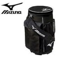 thumbnail image 2 of Mizuno Organizer Coaches Bucket G2, 2 of 2