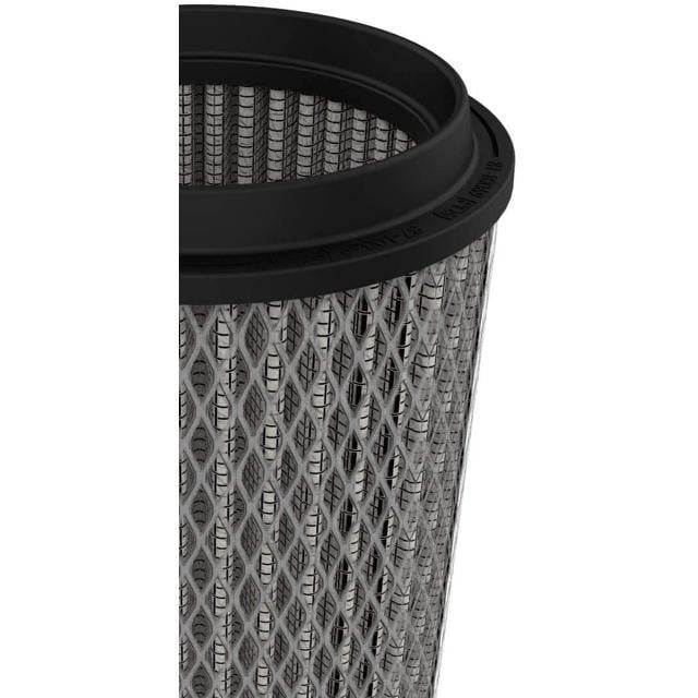 aFe Power Aries Powersport OE Replacement Air Filter aFe Power Aries Powersport OE Replacement Air Filter