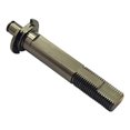 thumbnail image 4 of FOR DAIWA FOR TATULA SV TW for TATULA 150/200 Baitcasting Reel Main Gear Shaft, 4 of 9