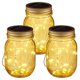 thumbnail image 3 of 3 luces decorativas., 3 of 3