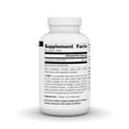 thumbnail image 2 of Source Naturals L-Lysine 500mg, 250 Count, 2 of 3