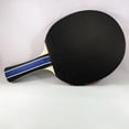 thumbnail image 3 of RDJ S3 Racket, 3 of 7