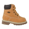 thumbnail image 2 of Lugz Toddler Empire Hi WR 6-Inch Boot, 2 of 7