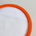 thumbnail image 3 of 2pcs Hepa Filters For Hoover Uh72400 Uh72401 Uh72402 Vacuum Cleaner, 3 of 5