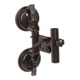 thumbnail image 4 of LOVIVER Flag Pole Mount Suction Cup for Car Rvs Multifunctional Sturdy Universal Fit 90 Degree, 4 of 8