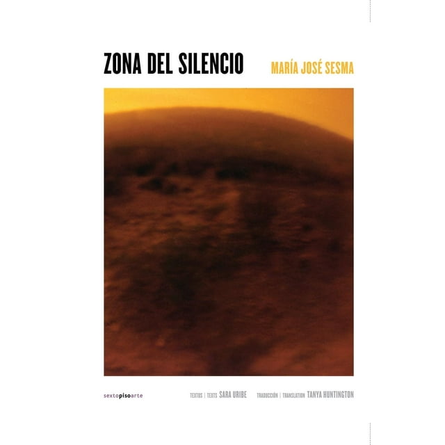 Zona del silencio