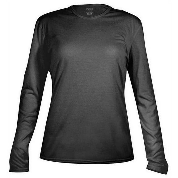 Hot Chillys Pepper Skins Crew - Women's