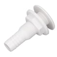 thumbnail image 3 of Bilge Pump Mounting Kit, Steady  Leak Proof Bilge Pump Hose Installation Kit  Inner Bore  For Boat, 3 of 8