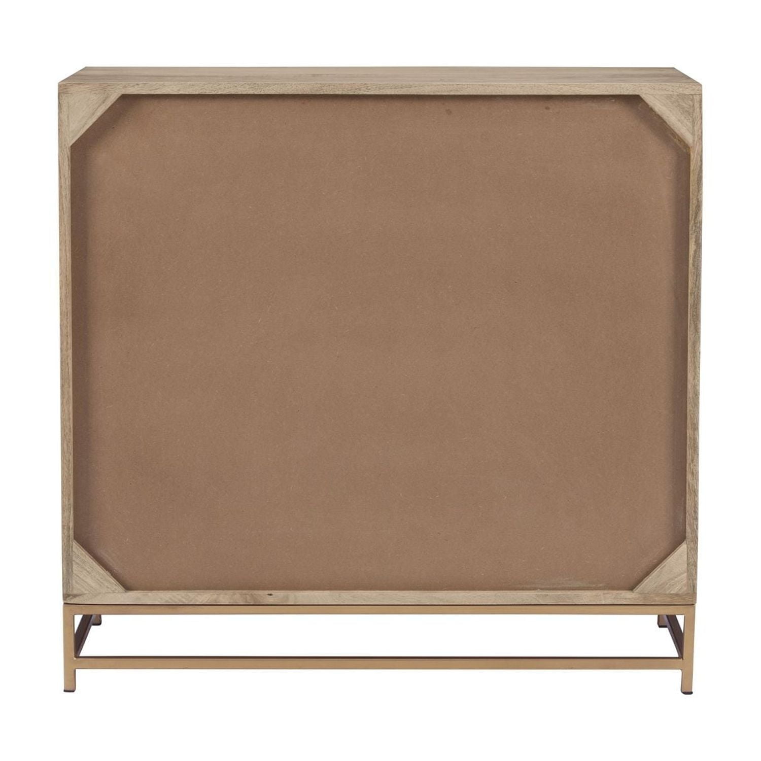 Armoire à Deux portes Quinn