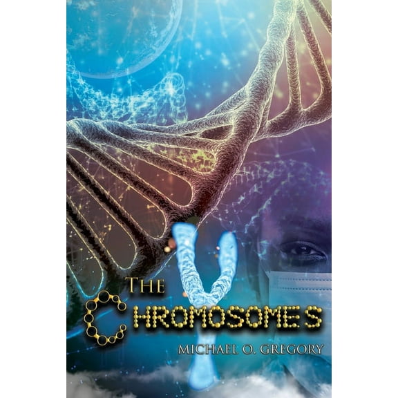 The Y Chromosomes, (Paperback)