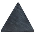 thumbnail image 4 of Mesa TUP THE URBAN PORT Andes, triangular, 51 cm, ribete dorado, 4 of 9