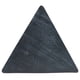 thumbnail image 4 of Mesa TUP THE URBAN PORT Andes, triangular, 51 cm, ribete dorado, 4 of 9