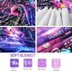 thumbnail image 5 of LHSHID 14 Year Old Girl Gifts Gift for 14 Year Old Girls Birthday Gifts for 14 Year Old Girls 14th Birthday Gifts for Girls Teens 14th Birthday Decorations for Girls Throw Blanket 30"x40", 5 of 7