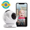 thumbnail image 1 of Invidyo - Invidyo Video Baby Monitor, 1 of 1