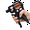 Black (5-165KG), variant on Adjustable Hand Grip Exercise Strengthener 5-165Kg Heavy Gripper Finger Expander Arm Wrist Forearm Trainers Fitness Steel Spring,Red (5-165KG)