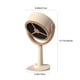 thumbnail image 3 of Purificador de electrodomésticos, purificador portátil, purificador de campana extractora portátil, extractor de aire portátil para cocina, hogar, coche, oficina, filtro de humos, ventilador de plásti, 3 of 9