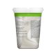 thumbnail image 3 of Yoghurt Griego Oikos coco sin azúcar 900 g, 3 of 4