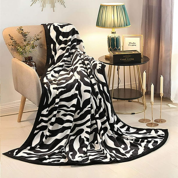 QUAFOO Juego De 2 Fundas De Almohada De Terciopelo Suave De 20 X 20 Pulgadas, Para Sofá, Cama, Sala De Estar, Fundas De Cojín Cuadradas Sólidas Con Cremallera