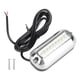 thumbnail image 2 of Luz de popa para barco, 27 LED, 3,6 W, luz de popa subacuática, luz de popa LED, lámpara subacuática para barco, diseño de última generación, 2 of 9