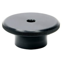 Allstar Performance ALL26045 0.25 - 20 in. Short O-Ring Carb Nut