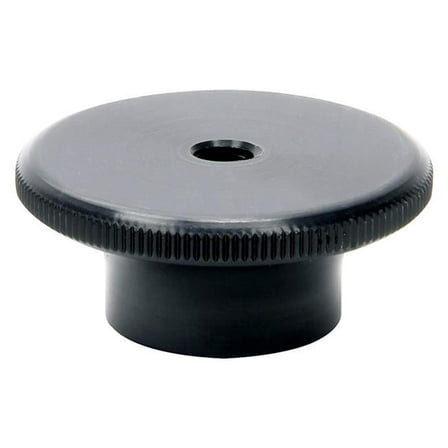 Allstar Performance ALL26045 0.25 - 20 in. Short O-Ring Carb Nut