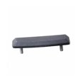 thumbnail image 5 of For 90336-7S000 Rear Exterior Window Glass Handle Latch, 5 of 5
