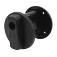 Fuel Oil Tank Bracket Lock Black Backup Fuel Oil Tank Fastener For 10L fuel-oil-tank-bracket-lock-black-backup-fuel-oil-tank-fastener-for-10l