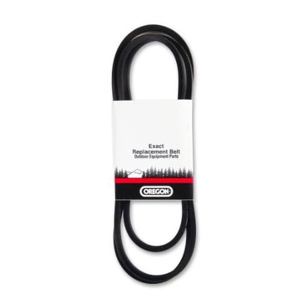 Oregon 75-642 Mower Belt