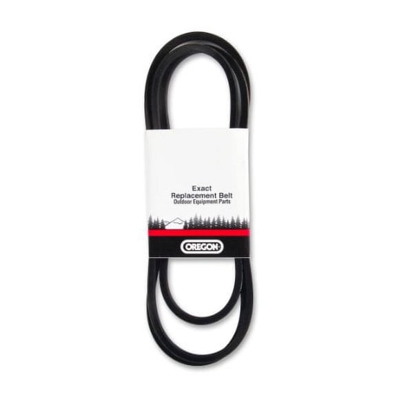Oregon 75-642 Mower Belt