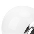 thumbnail image 3 of Photography Accessory 15cm Soft Light Ball General Flash Shade for Bowens Mount, 3 of 4