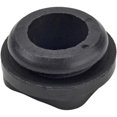 thumbnail image 2 of D&R M00135 Valve Cover Grommet for Small Block Chevy, 2 of 5