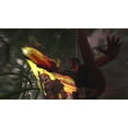 thumbnail image 3 of KONAMI PS3, 3 of 6
