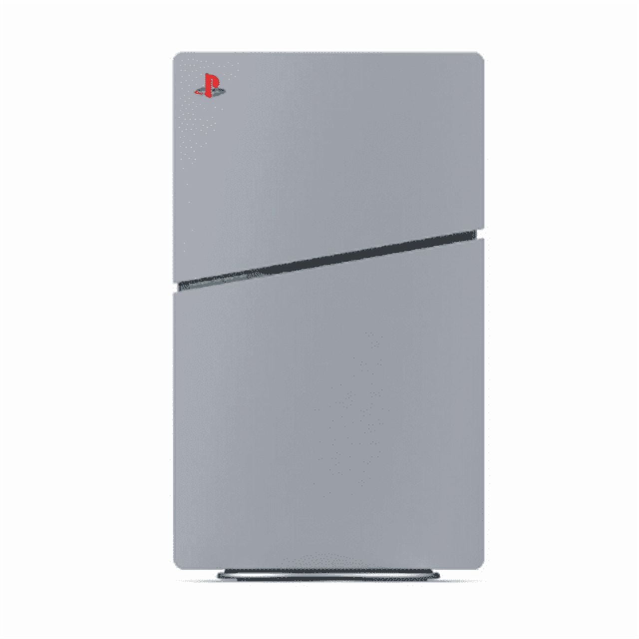 2024 PS_5_PlayStation_5_Digital_Slim_Console 30th Anniversary (Limited Edition) thumbnail 8