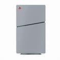 thumbnail image 4 of 2024 PS_5_PlayStation_5_Digital_Slim_Console 30th Anniversary (Limited Edition), 4 of 5