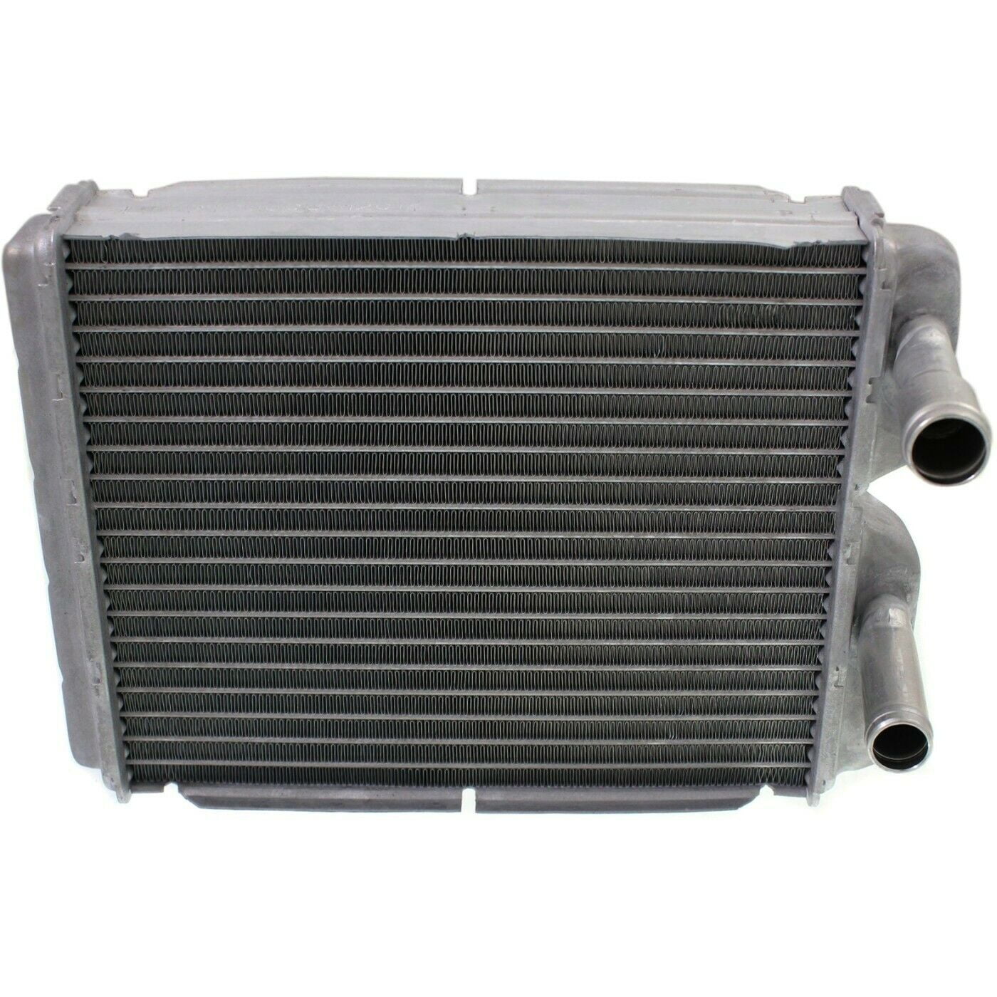 Heater Cores Front for Chevy Suburban Chevrolet Blazer C10 Truck