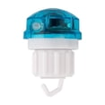 thumbnail image 1 of Sonducket Sensor automático de PC, alarma de punta de varilla, Chip inteligente, filtros corporales, señales falsas para noticias de peces más Pescar versión audio, 1 of 6