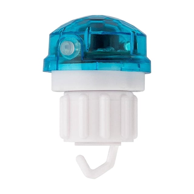 Sonducket Sensor automático de PC, alarma de punta de varilla, Chip inteligente, filtros corporales, señales falsas para noticias de peces más Pescar versión audio