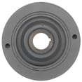 thumbnail image 1 of ATP Automotive Graywerks 102225 Engine Harmonic Balancer, 1 of 3