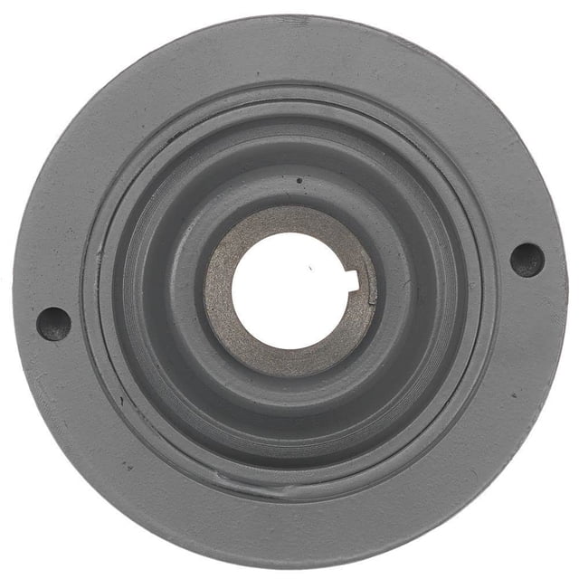 ATP Automotive Graywerks 102225 Engine Harmonic Balancer