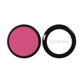 thumbnail image 4 of Artisan Color Cream Blush - Pinky Promise, 4 of 7