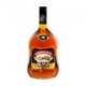 thumbnail image 1 of Ron Appleton Estate Jamaica Rum 12 Años 750 ml, 1 of 2