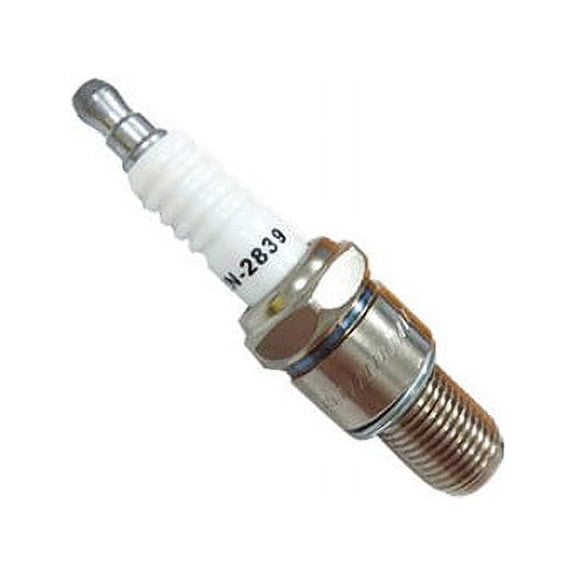 Caterpillar Spark Plug (2n2839) Aftermarket