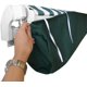 thumbnail image 2 of Cubierta de toldo cubierta protectora para toldo verde impermeable (5 m) WD.WDQZL Producto electrónico, 2 of 5