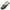 Gray/Black, variant on VONMAY Men's Slippers Comfort Slip On Indoor Outdoor House Shoes
