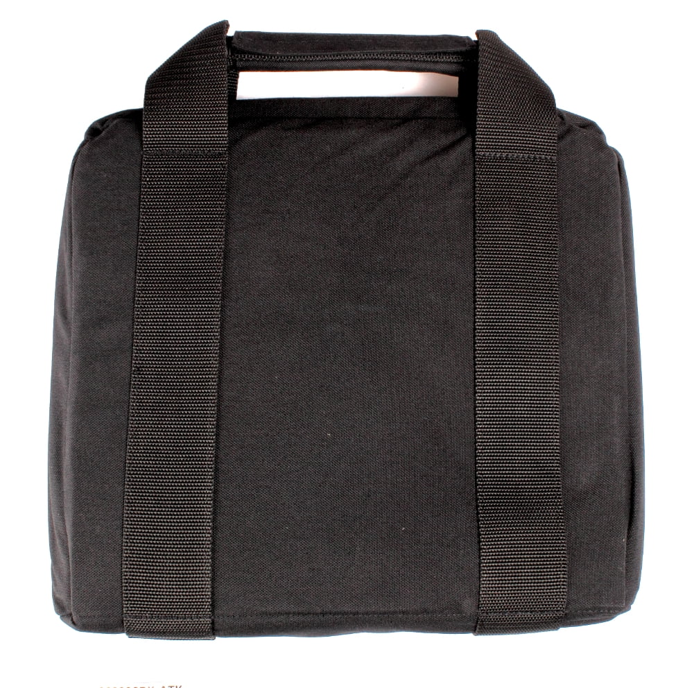 Blackhawk! Pistol Carry Case