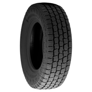 Pegasus ATX 4S All Terrain LT265/60R20 121/118S E SUV/Crossover Tire Sansujyuku sansujyuku.com