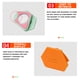 thumbnail image 4 of Ganfancp Polígono Magnético Regular Máquina de Coser Multiusos Herramienta de Costura, 4 of 7